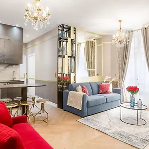 luxury-2-bedroom-2-bathroom-with-ac-eiffel-tower.fr-paris.fr/